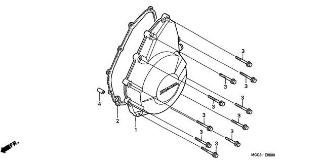 Image for Category E-08