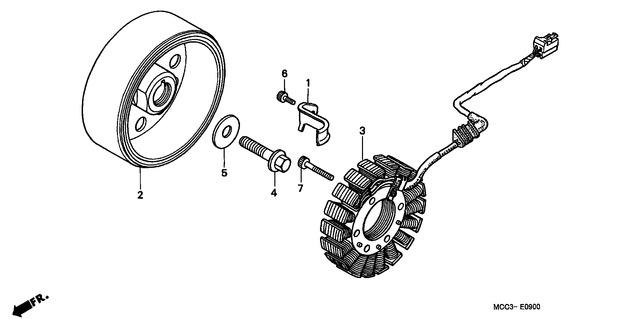 Image for Category E-09