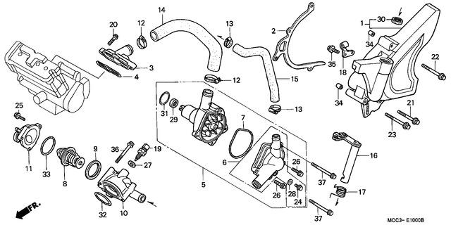 Image for Category E-10