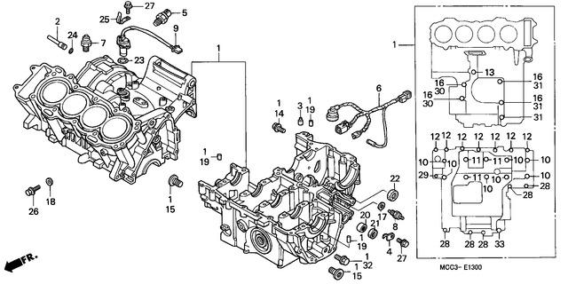 Image for Category E-13