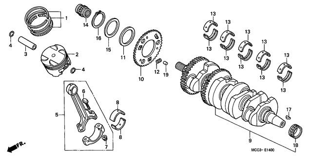 Image for Category E-14