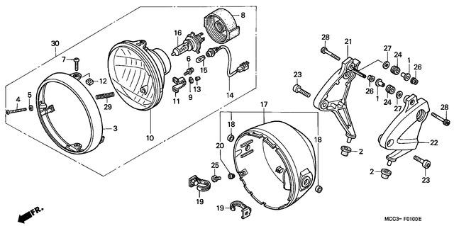 Image for Category F-01