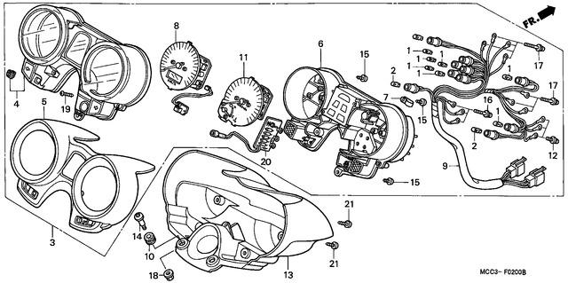 Image for Category F-02