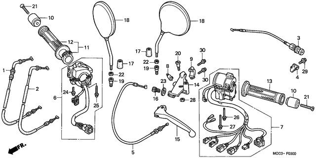 Image for Category F-03