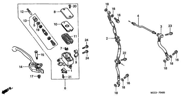 Image for Category F-04
