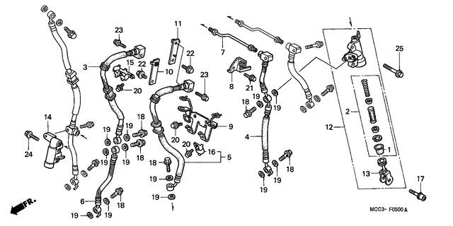 Image for Category F-05