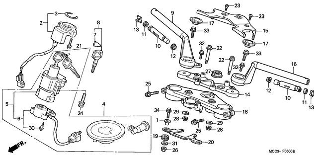 Image for Category F-06