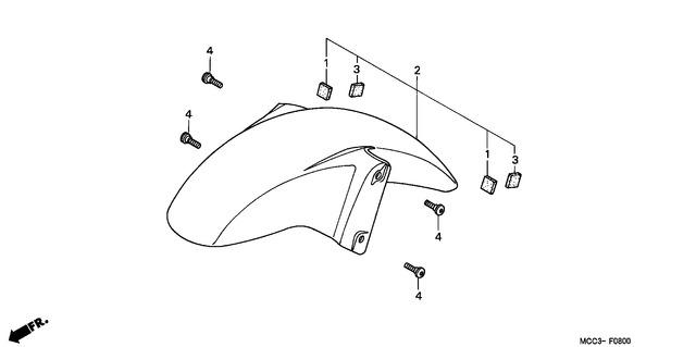 Image for Category F-08