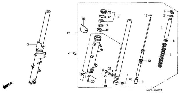 Image for Category F-09