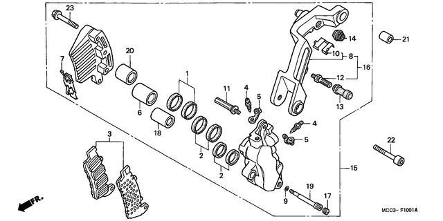 Image for Category F-11