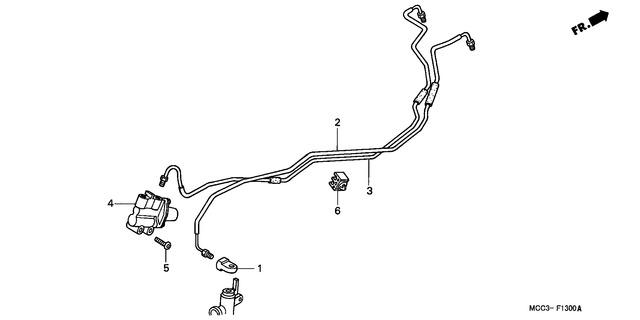 Image for Category F-13