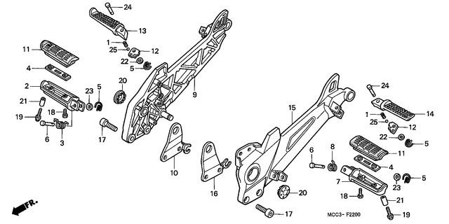 Image for Category F-22