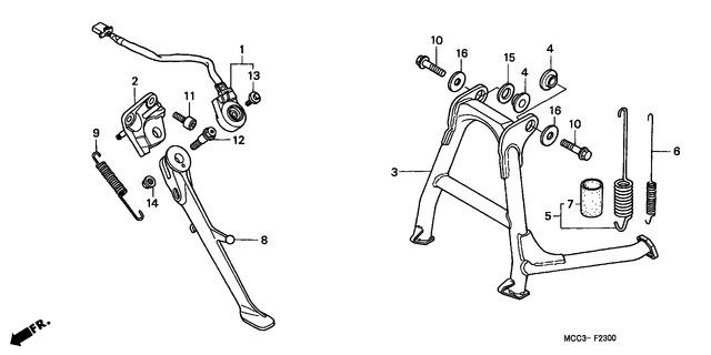 Image for Category F-23
