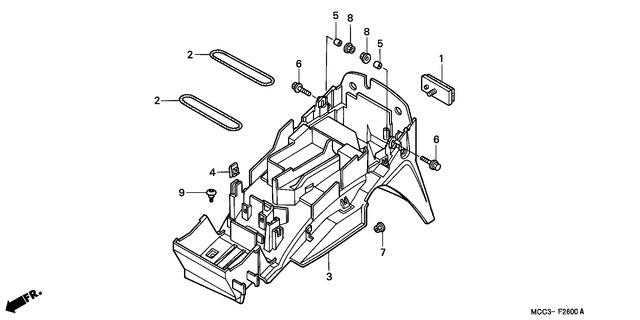 Image for Category F-26