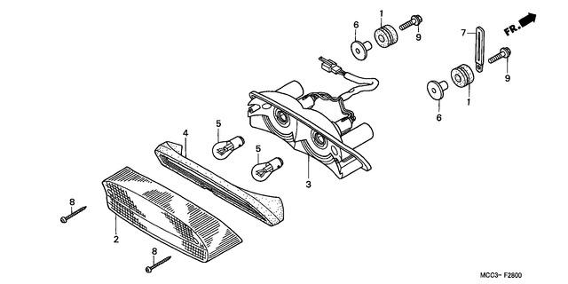 Image for Category F-28