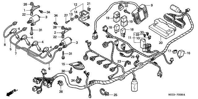Image for Category F-30