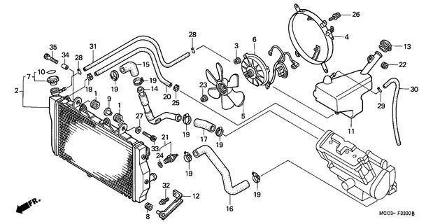 Image for Category F-33