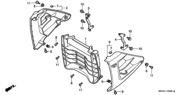 Image for Category F-34