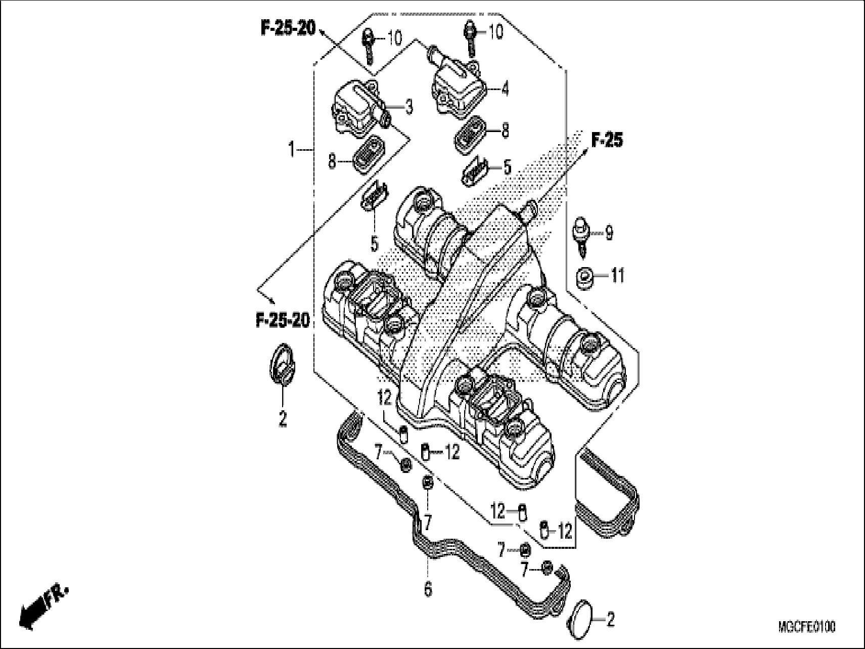 Image for Category E-01