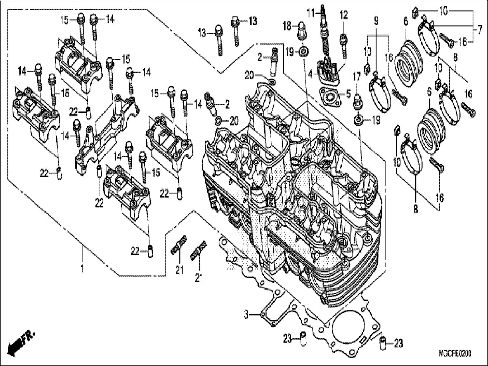 Image for Category E-02