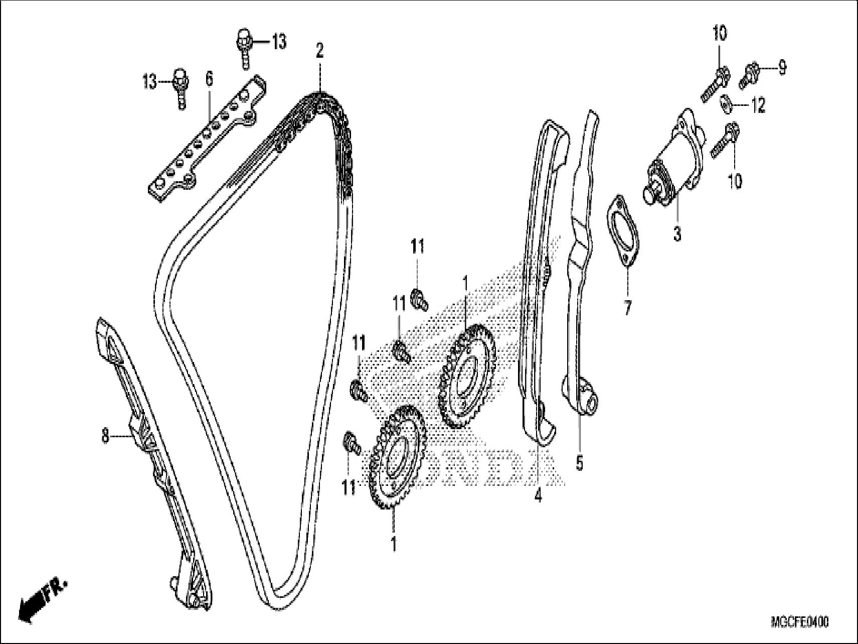 Image for Category E-04