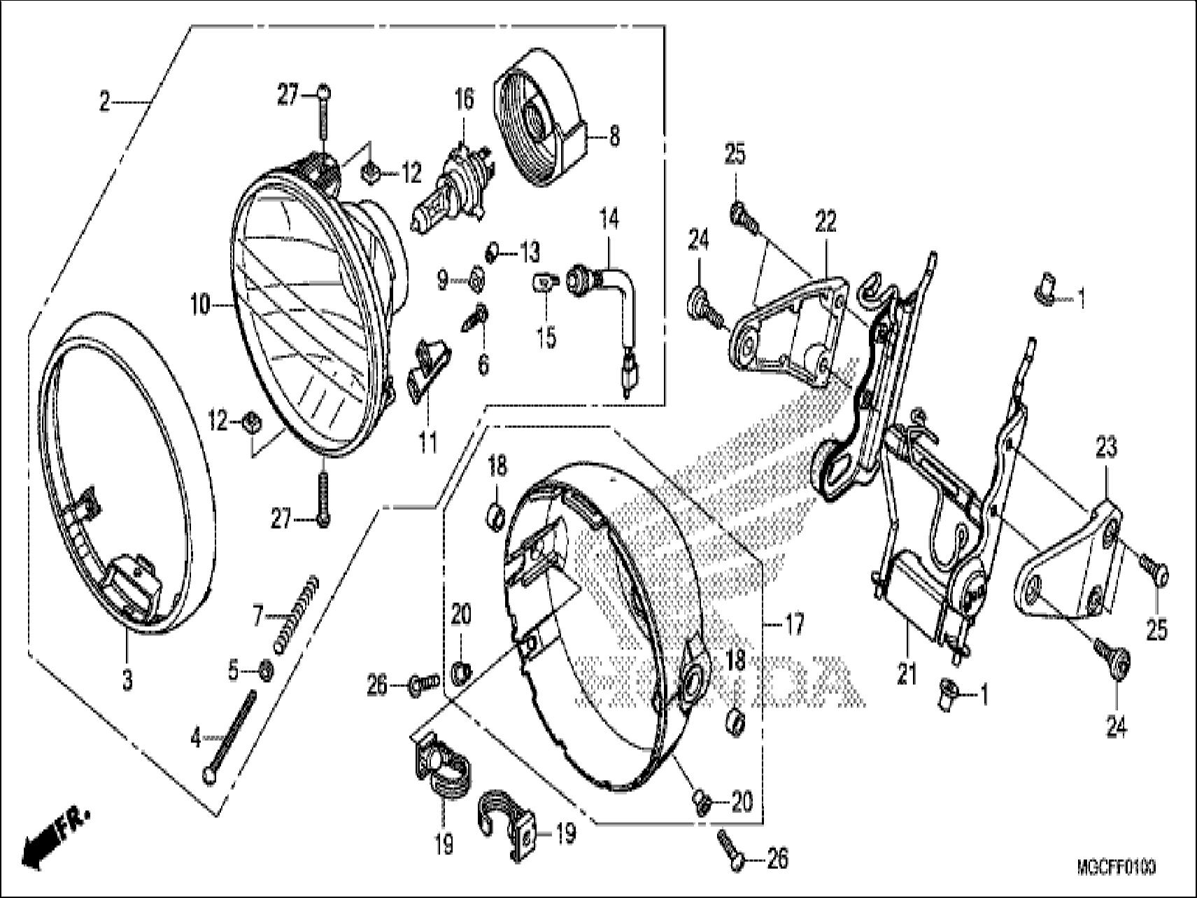 Image for Category F-01