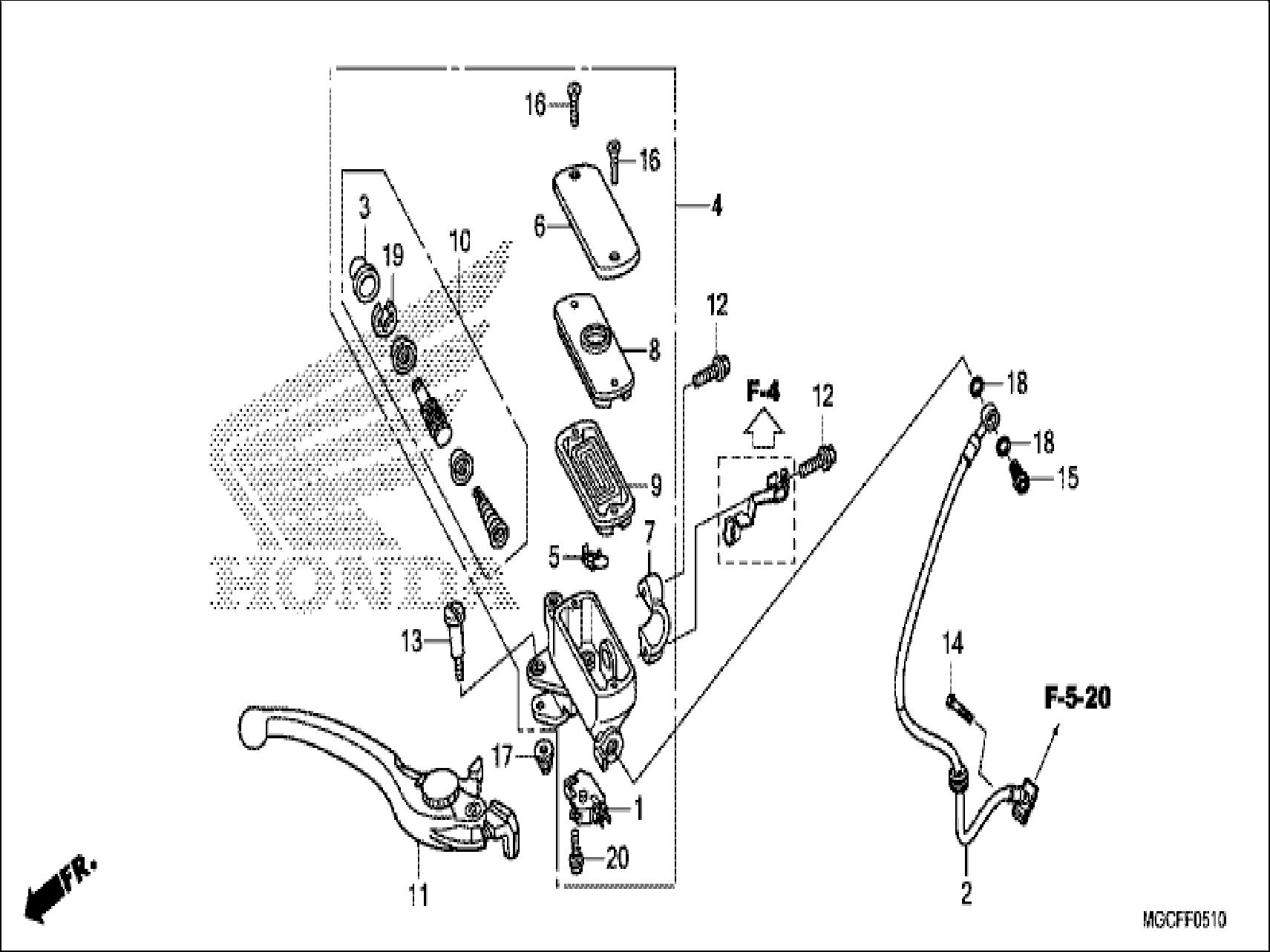 Image for Category F-05-10