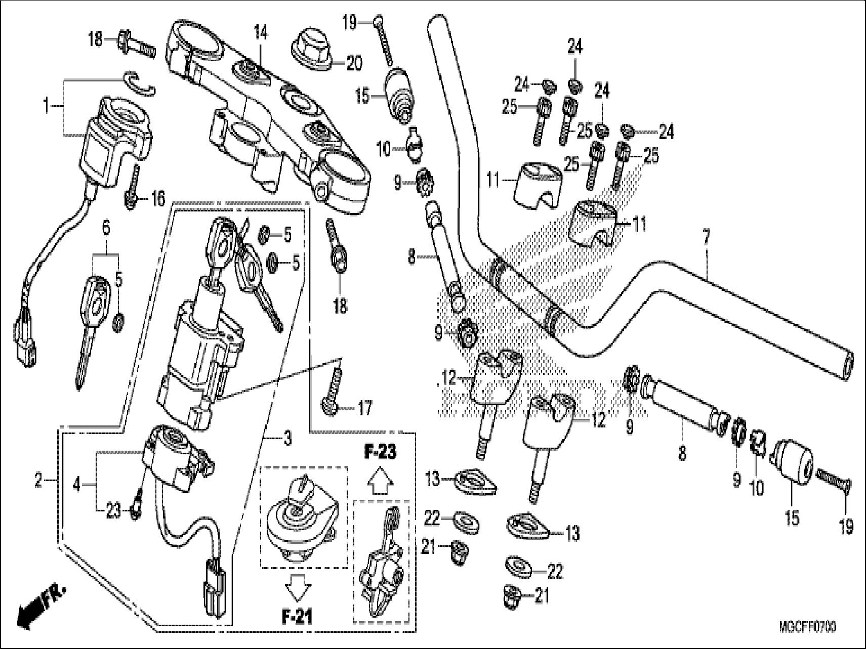 Image for Category F-07