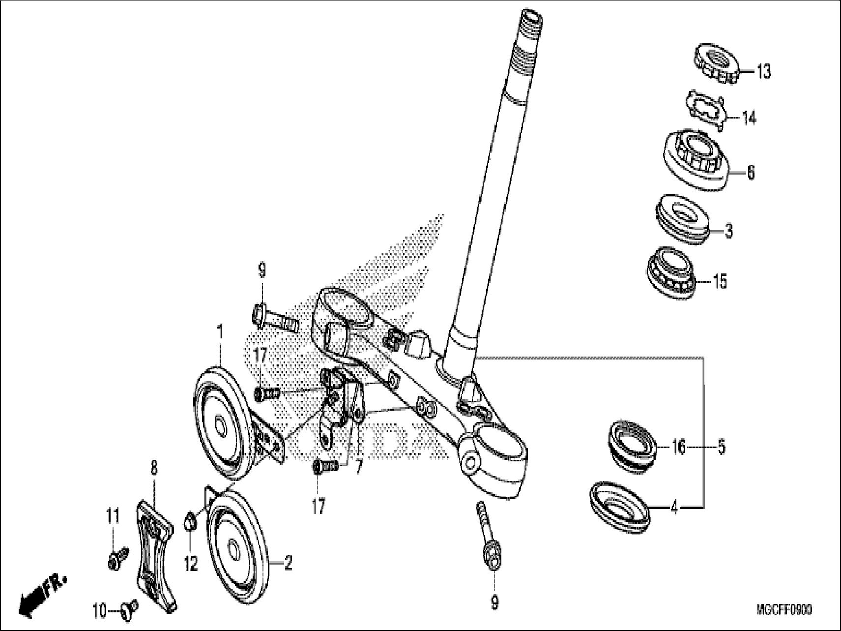 Image for Category F-09