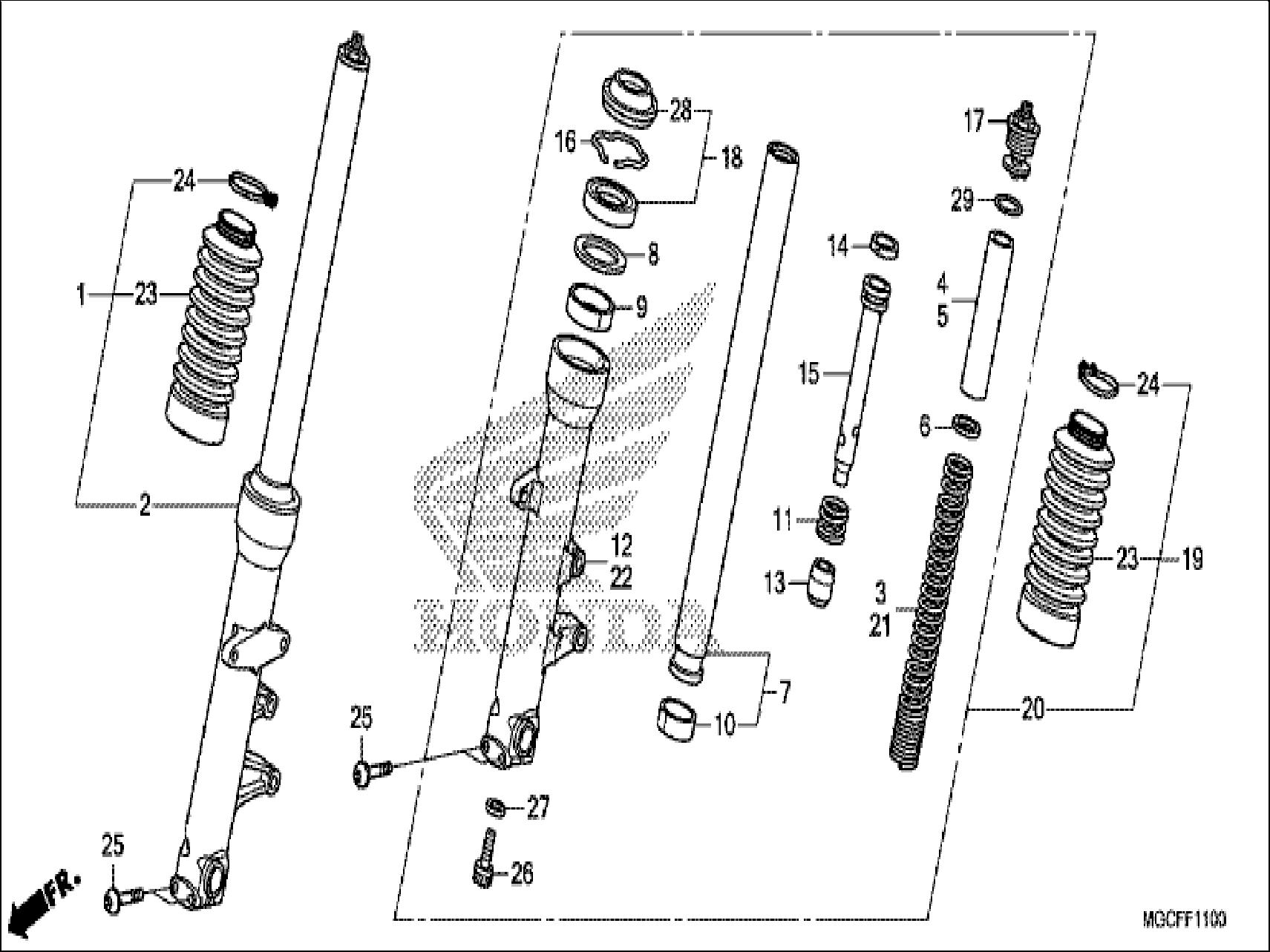 Image for Category F-11