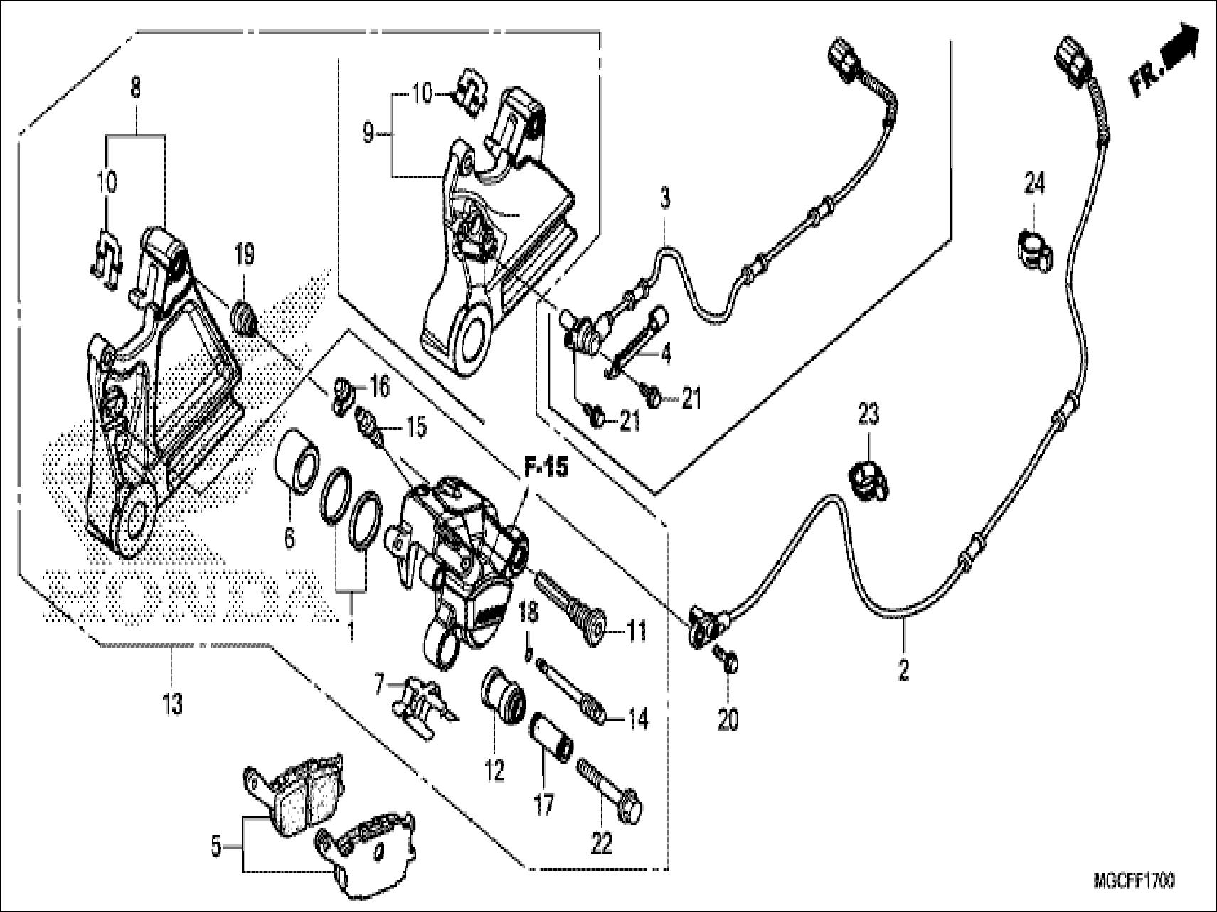 Image for Category F-17