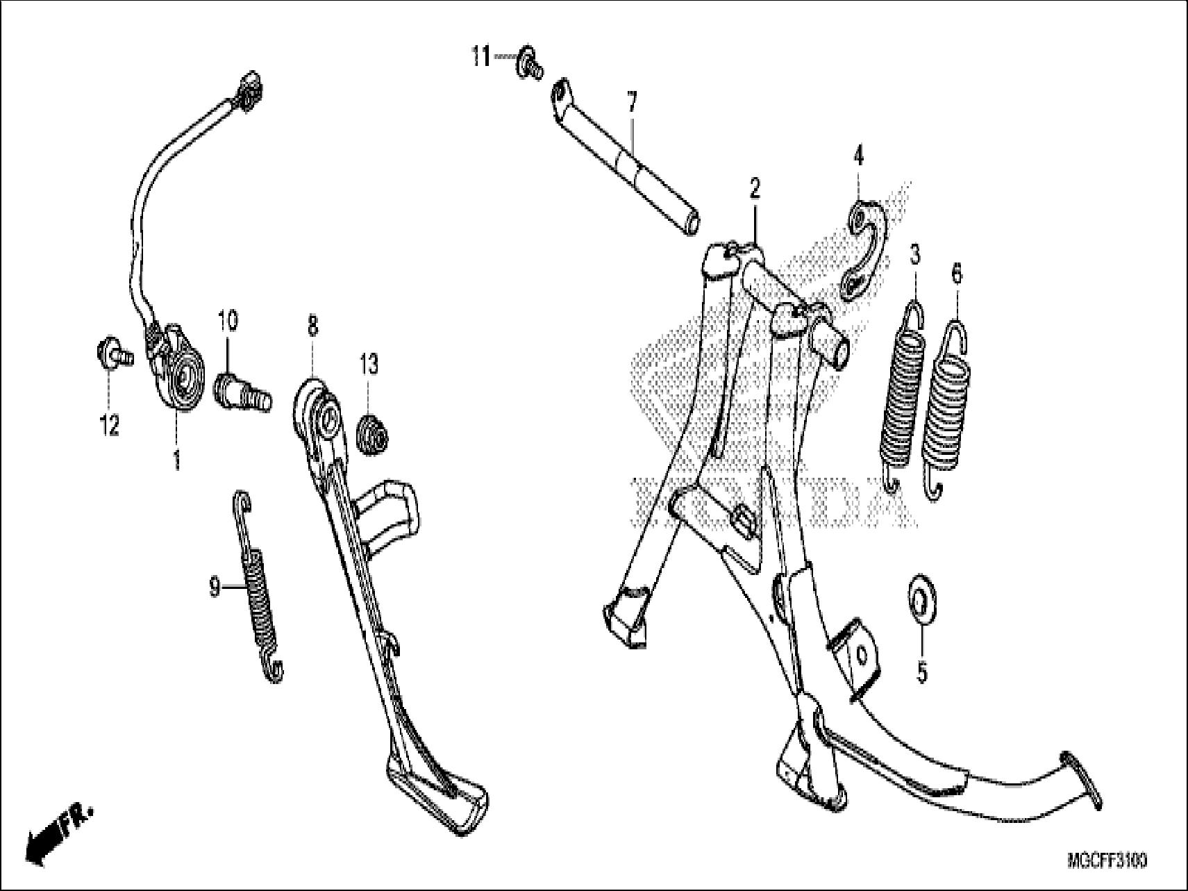 Image for Category F-31
