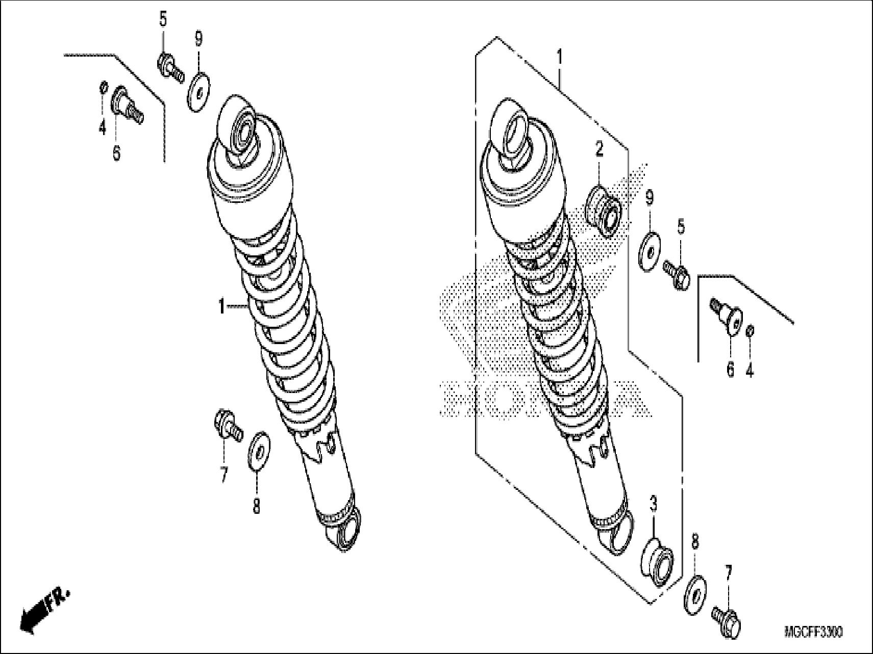 Image for Category F-33