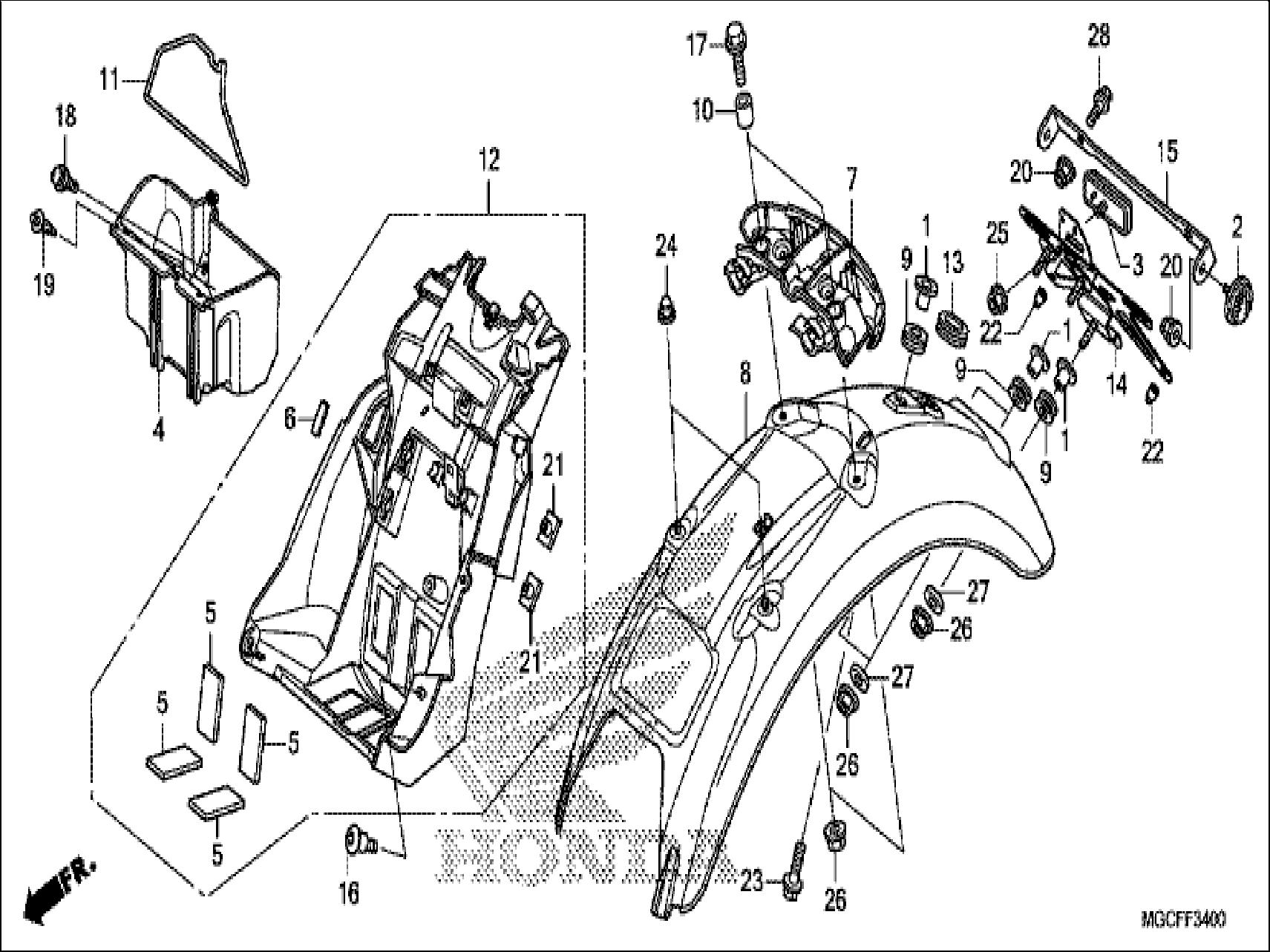 Image for Category F-34