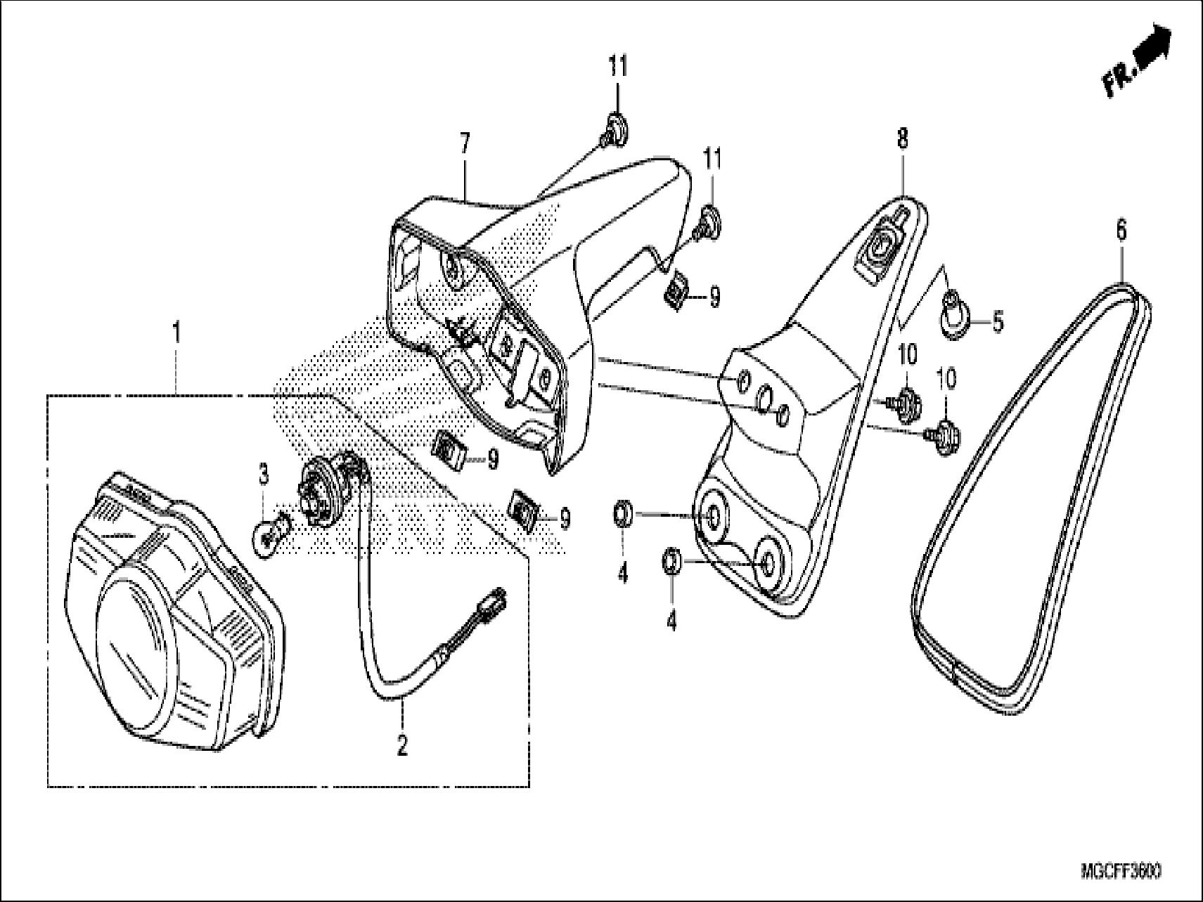 Image for Category F-36
