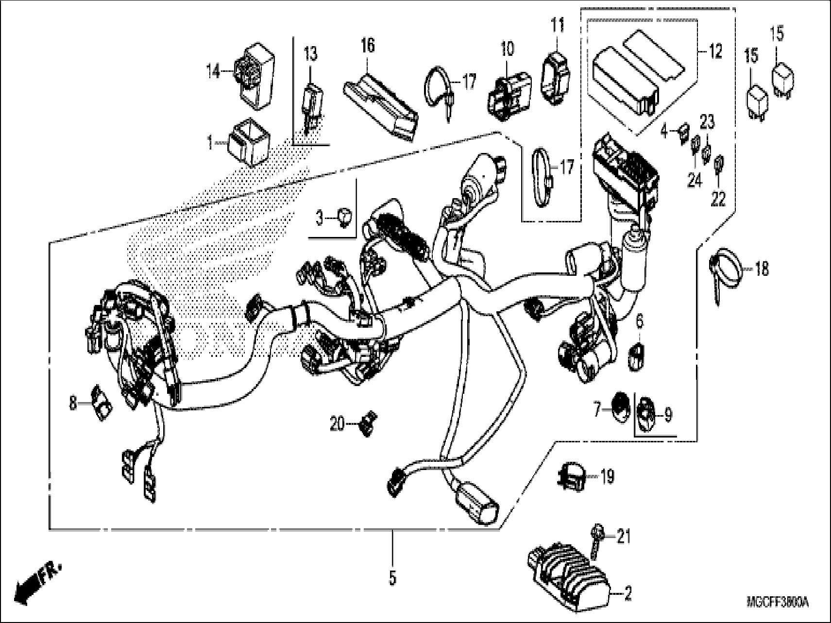 Image for Category F-38