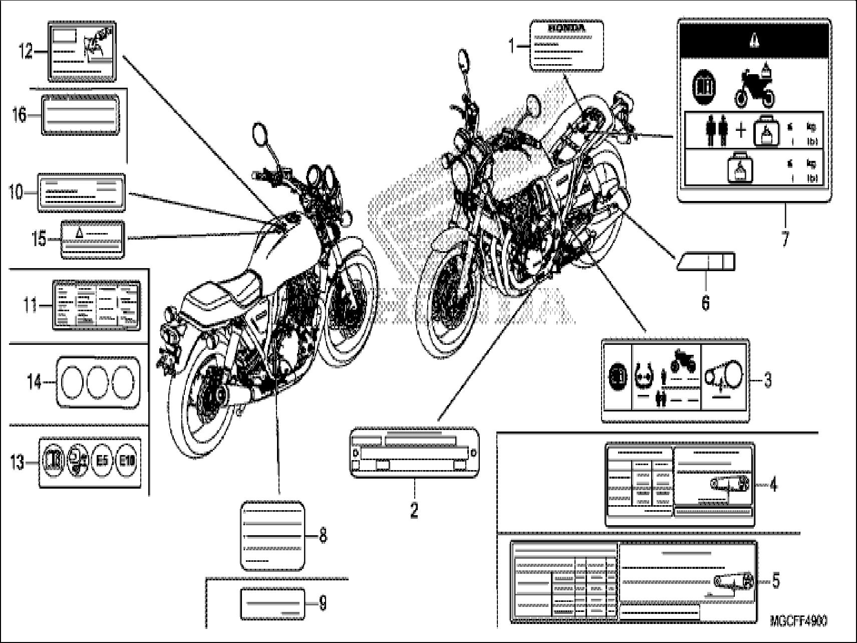 Image for Category F-49