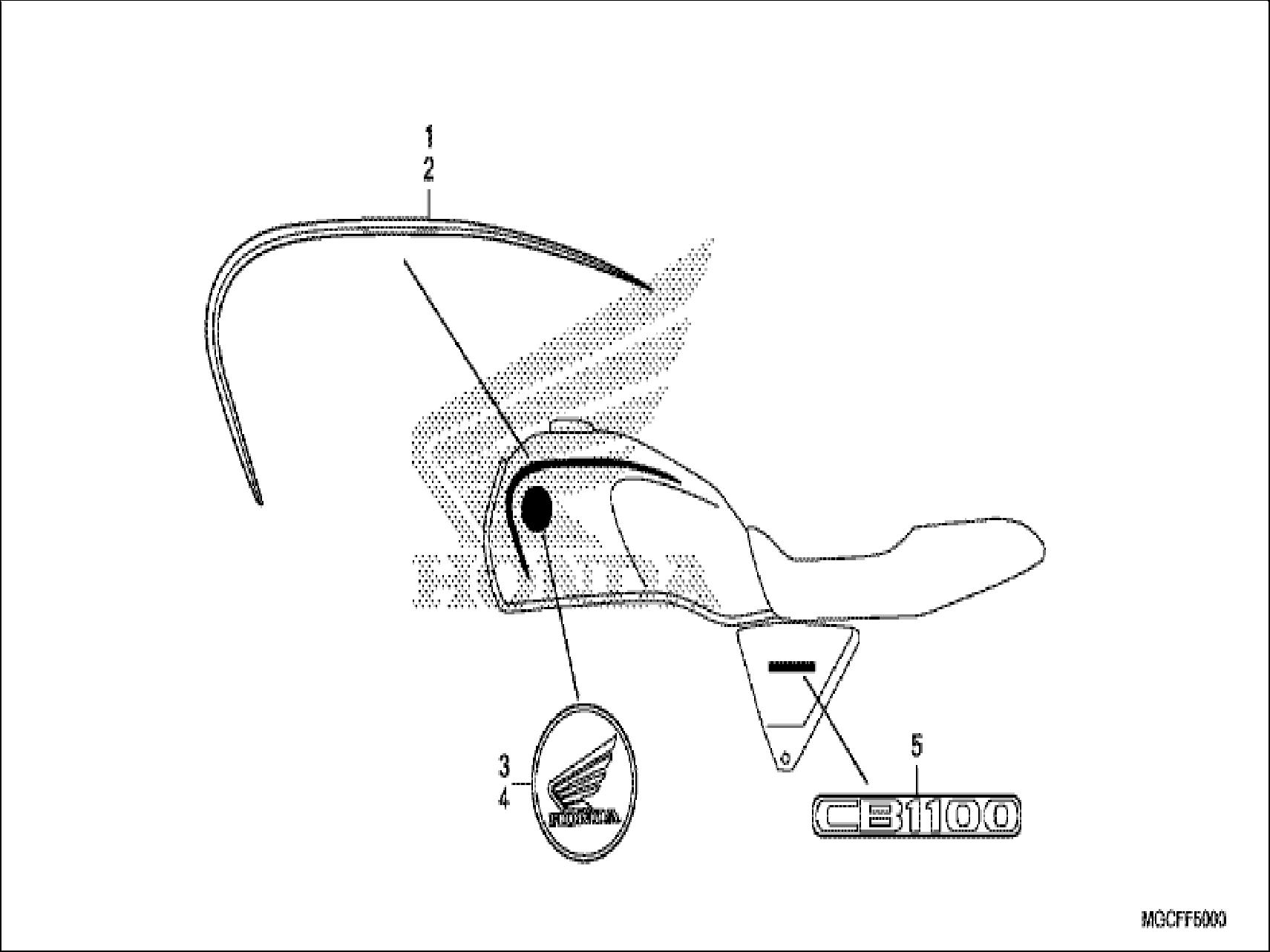 Image for Category F-50