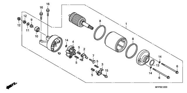 Image for Category E-12