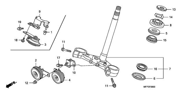 Image for Category F-08