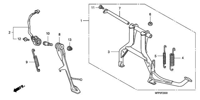Image for Category F-23
