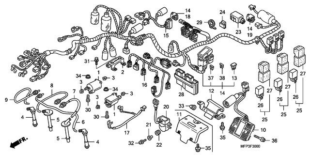 Image for Category F-30