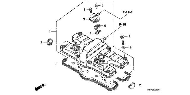 Image for Category E-01