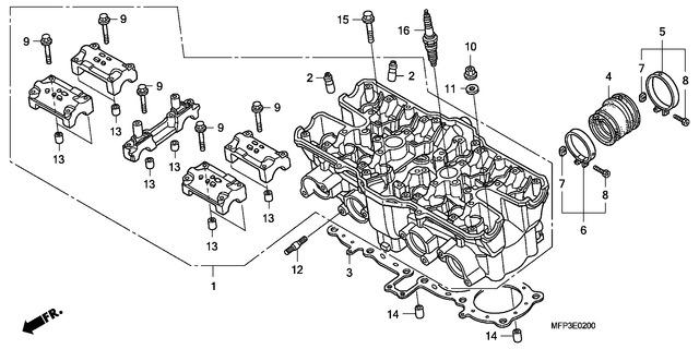 Image for Category E-02