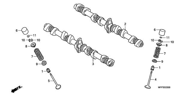 Image for Category E-03