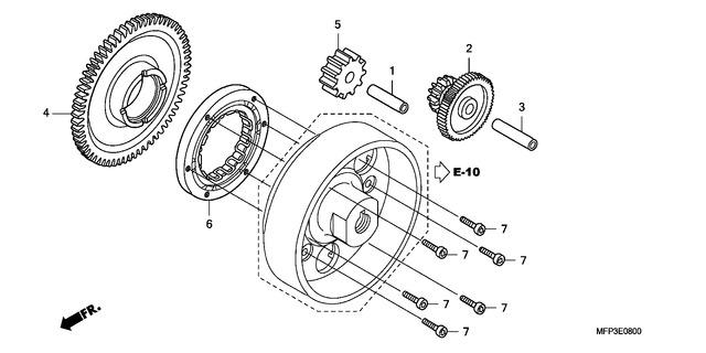 Image for Category E-08