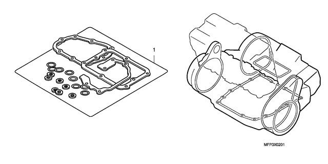 Image for Category EOP02--01