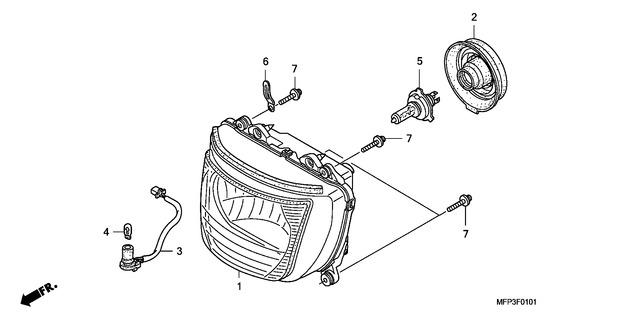 Image for Category F-01-01