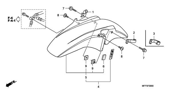 Image for Category F-09
