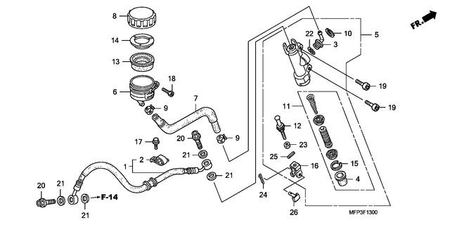 Image for Category F-13